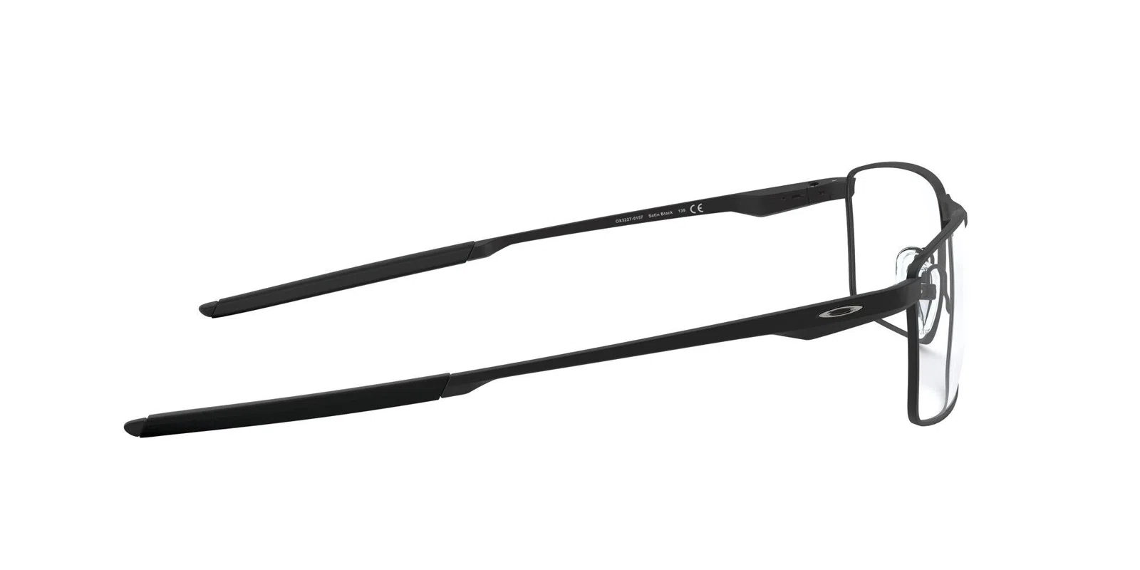 Oakley Fuller 3227 Eyeglasses - view 20